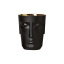 Gin- und Cocktailbecher Prometheus