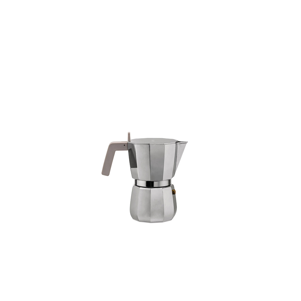 [DC06/3] Espressokocher Moka (15cl)