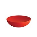 Schale Double - 25 cm