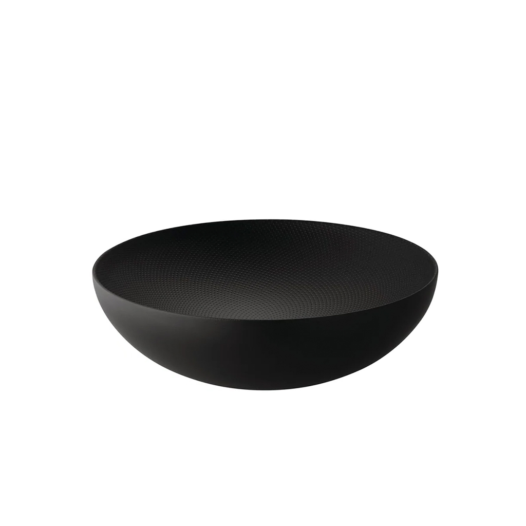 Schale Double - 25 cm