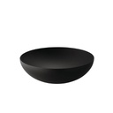 Schale Double - 25 cm