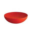 Schale Double - 32 cm