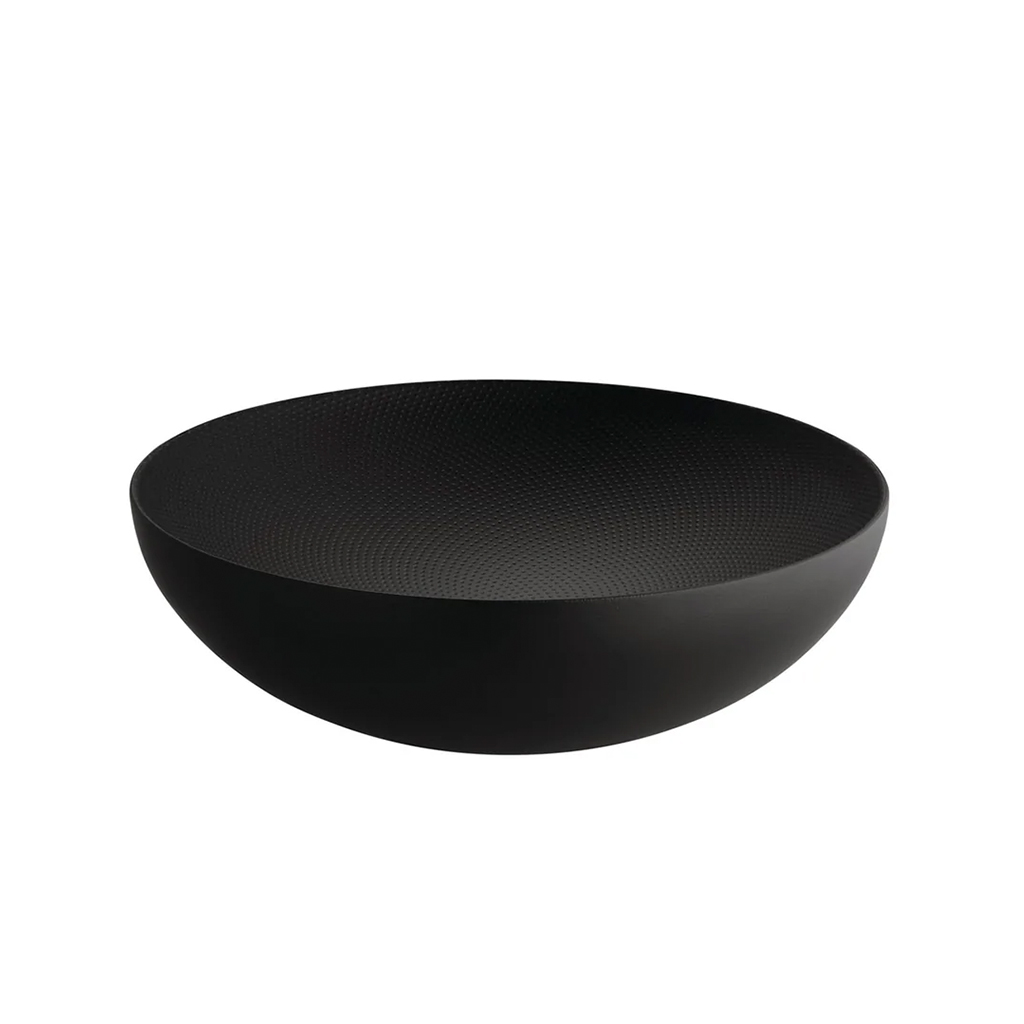 Schale Double - 32 cm