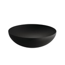 Schale Double - 32 cm
