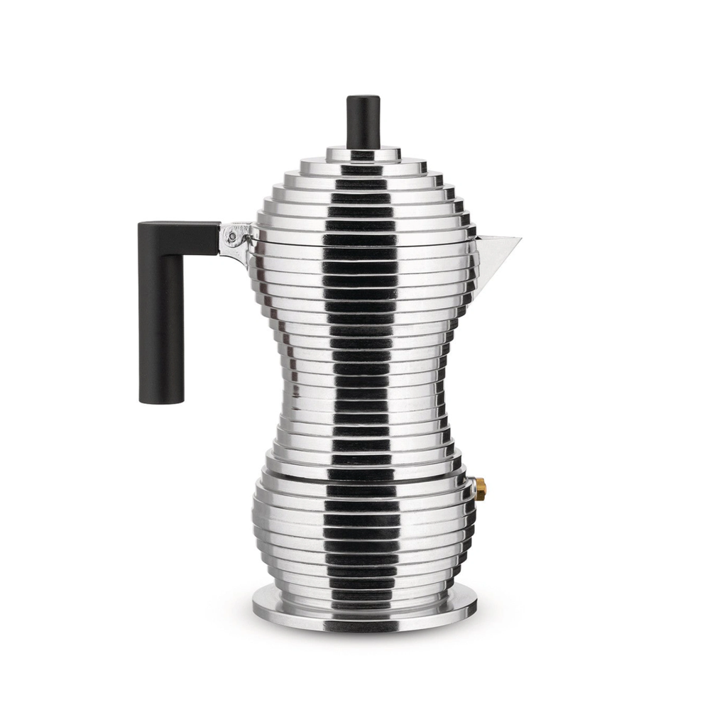 Espressomaschine Pulcina - 30 cl ( 6 Tassen)