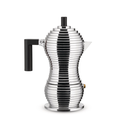 Espressomaschine Pulcina - 30 cl ( 6 Tassen)