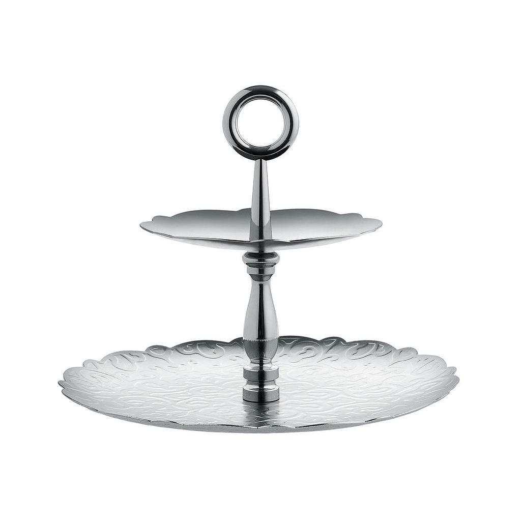 [MW52/2] Etagere Dressed - 2fach