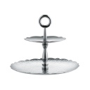 Etagere Dressed - 2fach