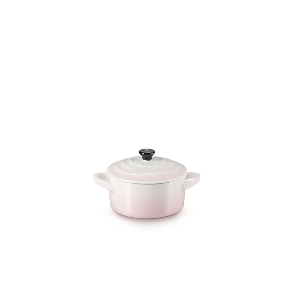 Mini - Cocotte