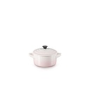 Mini - Cocotte