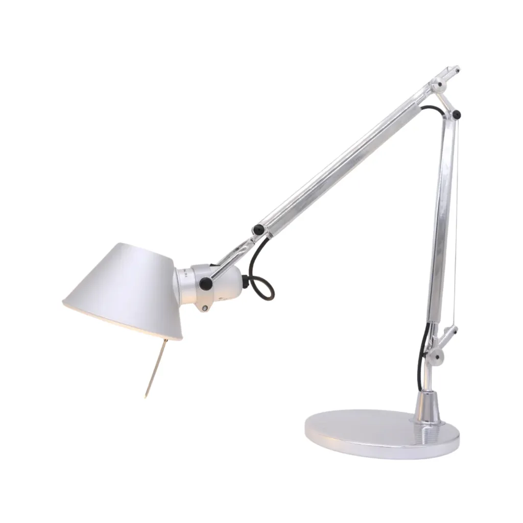 Tolomeo Mini