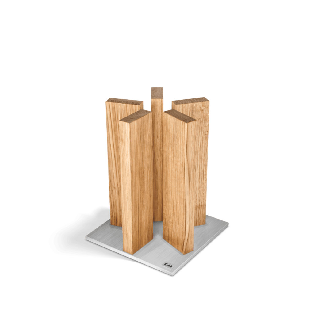 Messerblock Stonehenge