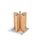 Messerblock Stonehenge