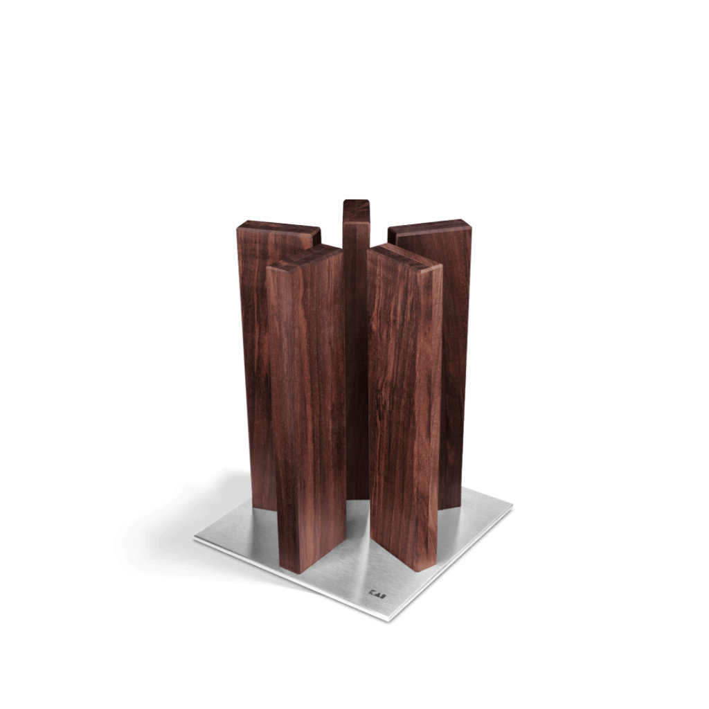 Messerblock Stonehenge