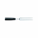 Fleischgabel Shun Classic