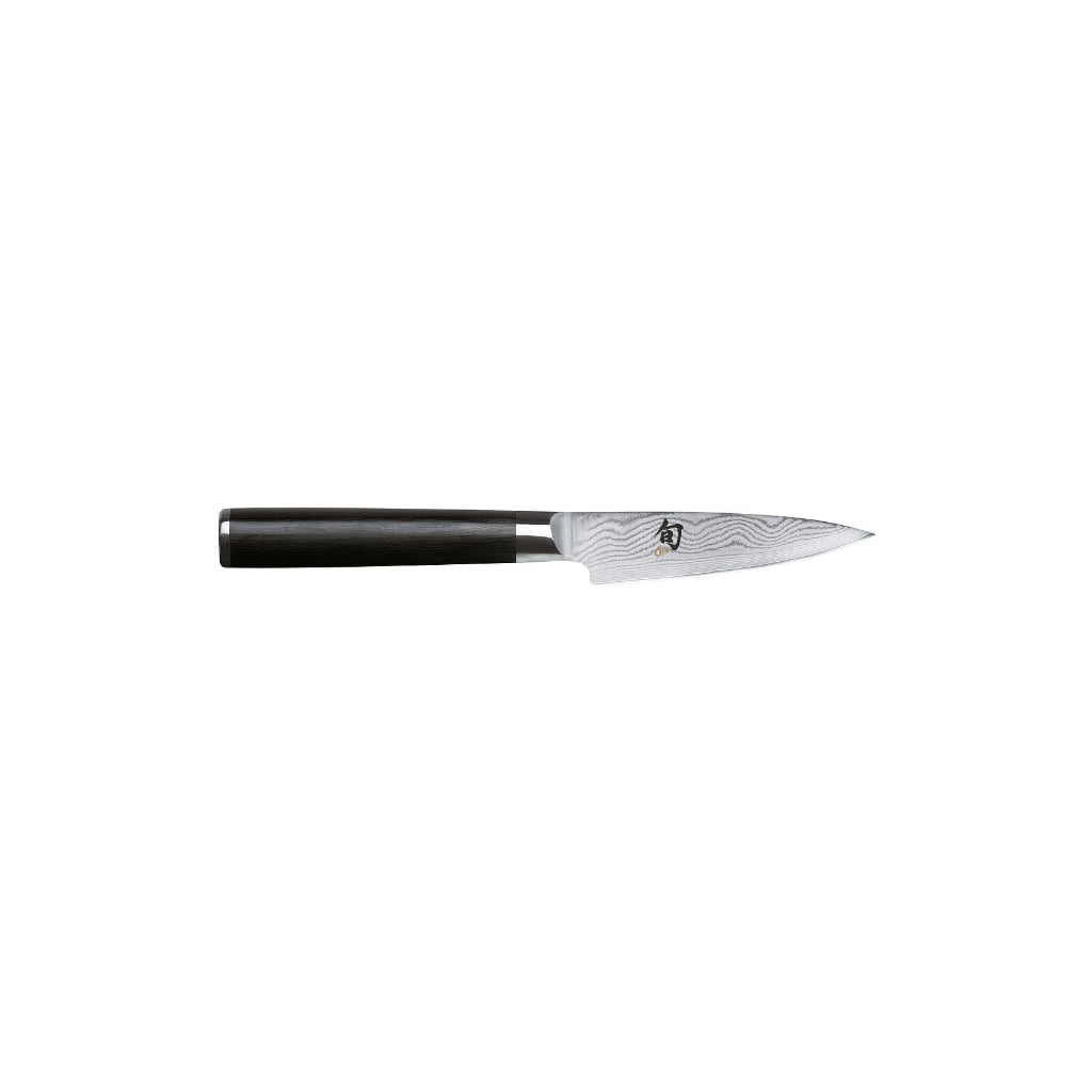 [DM-0700] Officemesser Shun Classic
