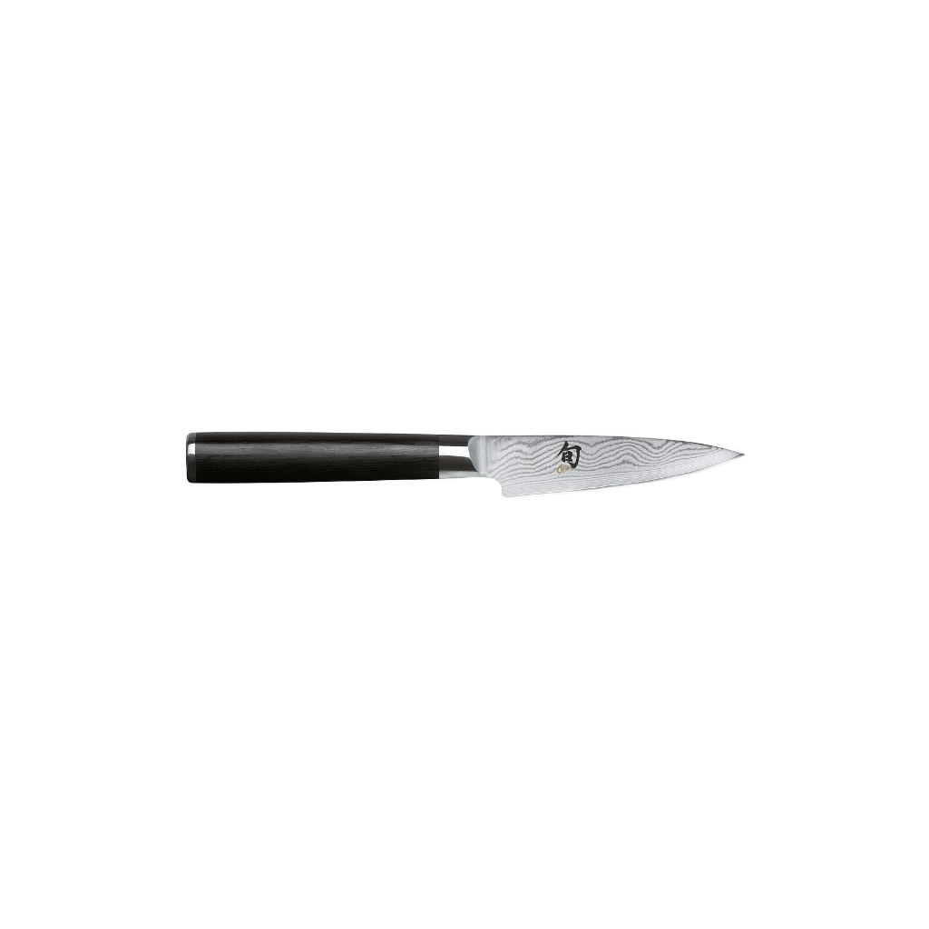 [DM-0700] Officemesser Shun Classic