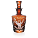 Dekanter Forest Folly Stag