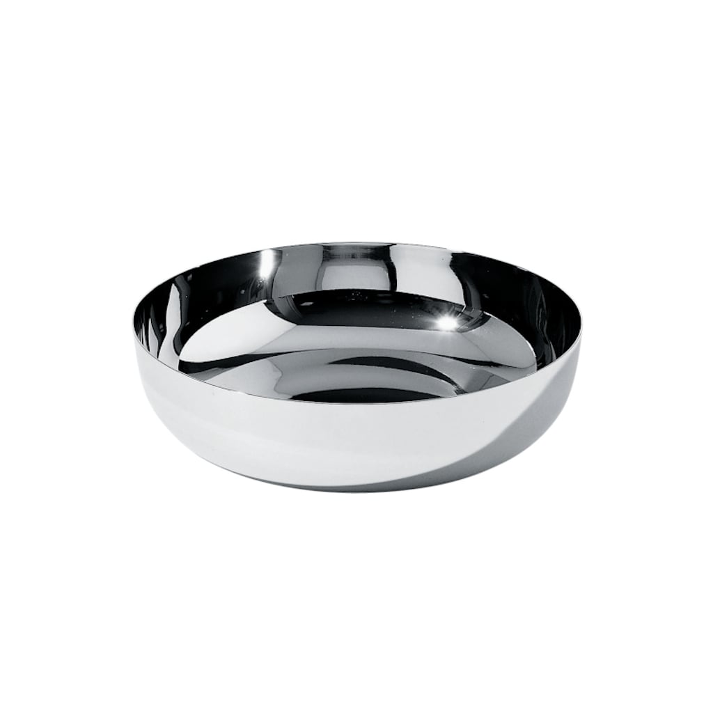 [JM15/24 L] Schale JM15 - Edelstahl (24cm)
