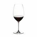 Veritas Neue Welt Shiraz - 2er Set