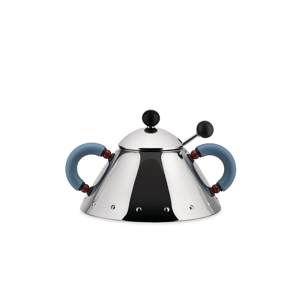 deco figuren Dekofiguren – ausdrucksstark und stilsicher Rosenthal Dipschale, Porzellan, Bloom,