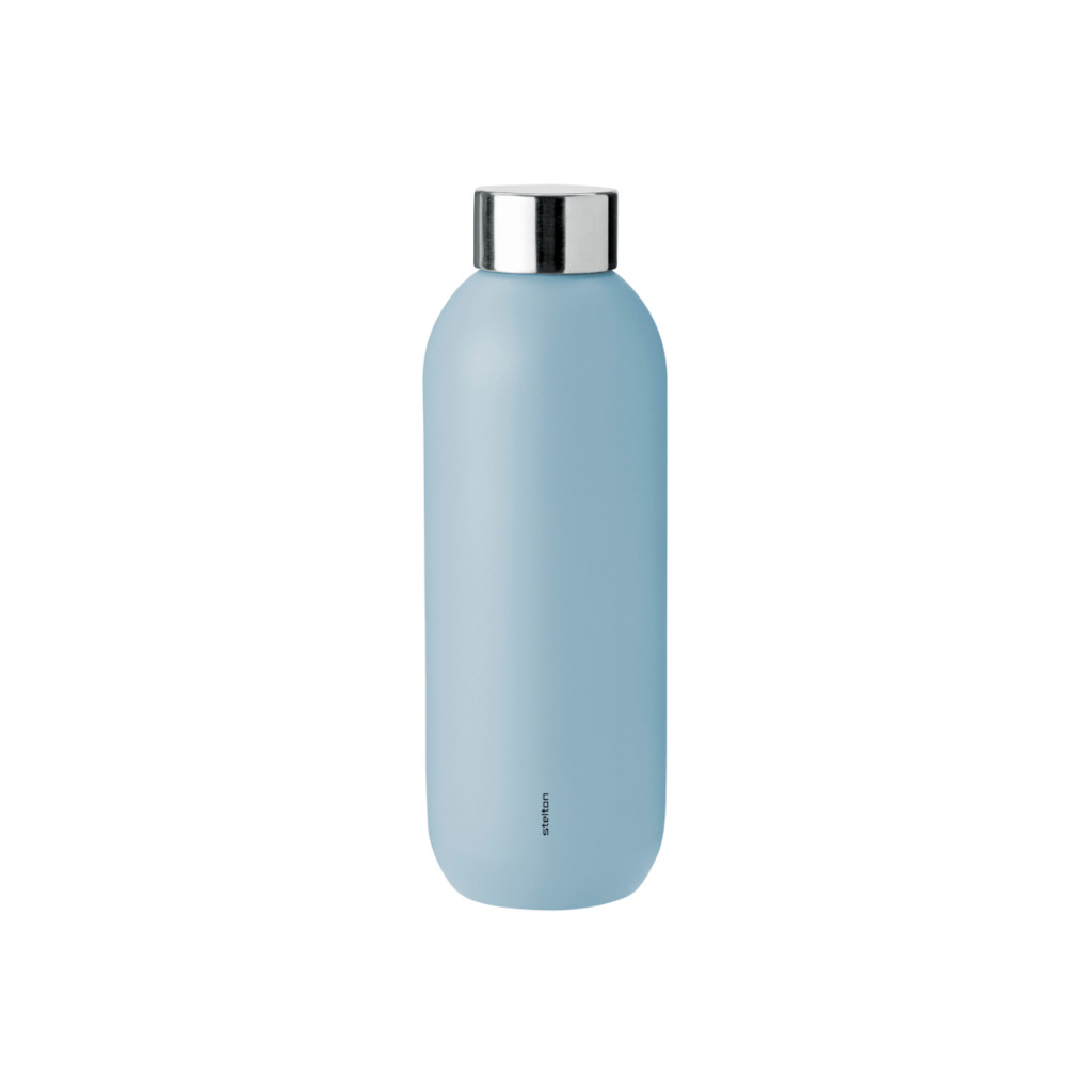 Trinkflasche Keep Cool - 0,6L
