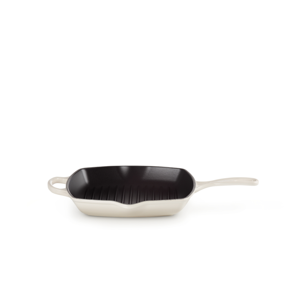 Grillpfanne Signature quadratisch - 26 cm