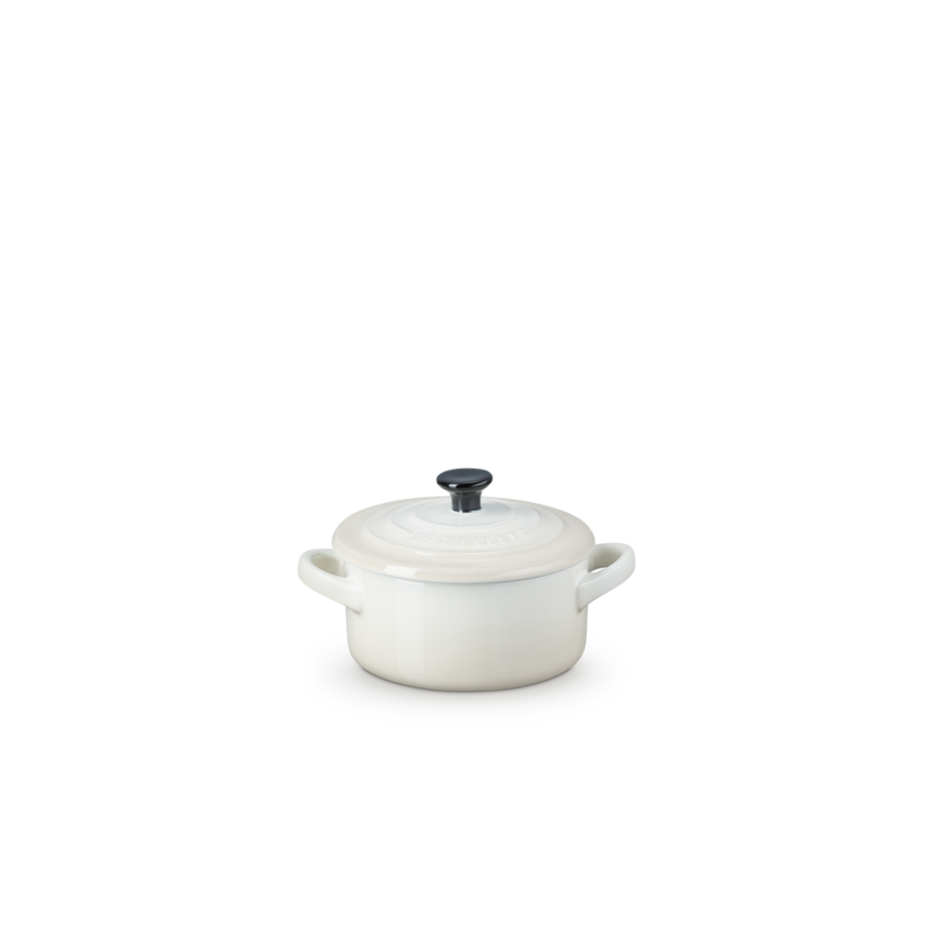 Mini - Cocotte