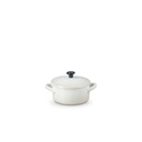 Mini - Cocotte