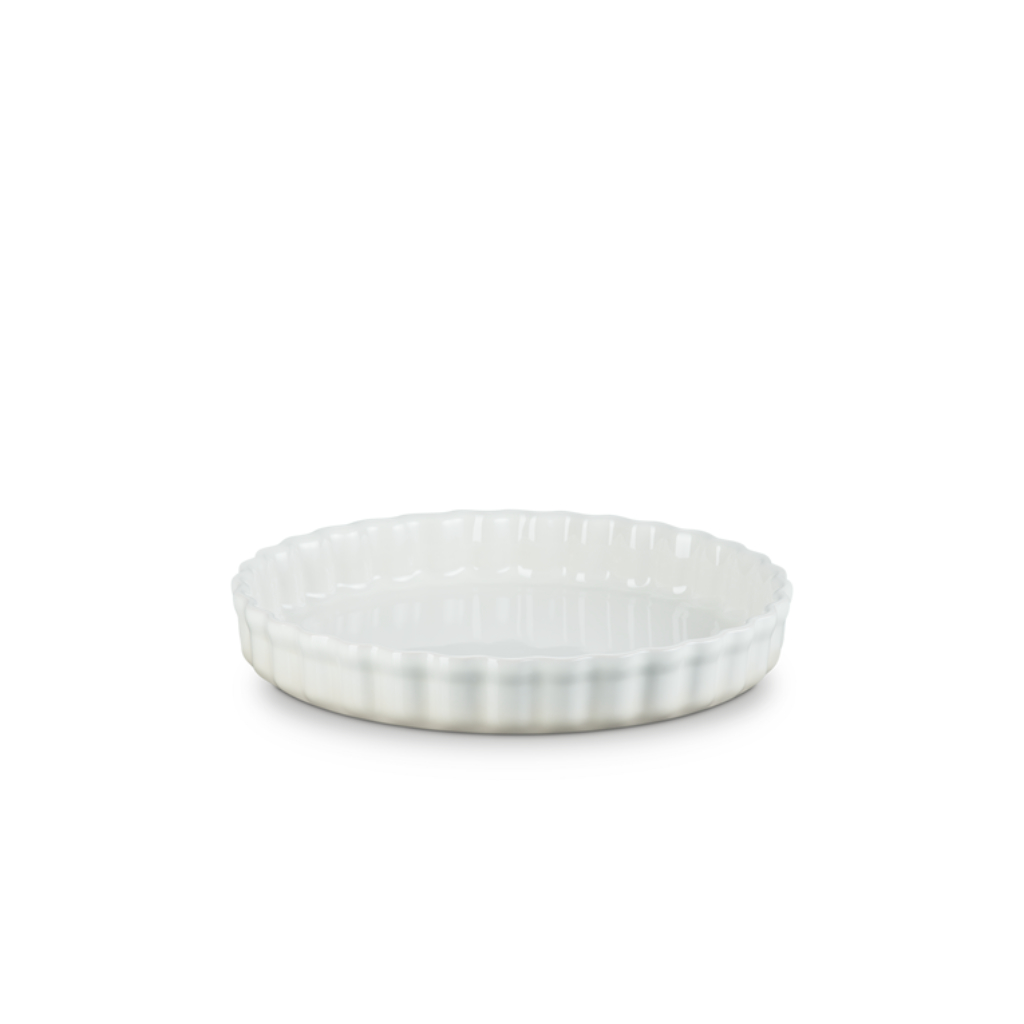 Tarteform - 28 cm