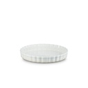 Tarteform - 28 cm
