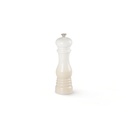 Salzmühle - 21 cm