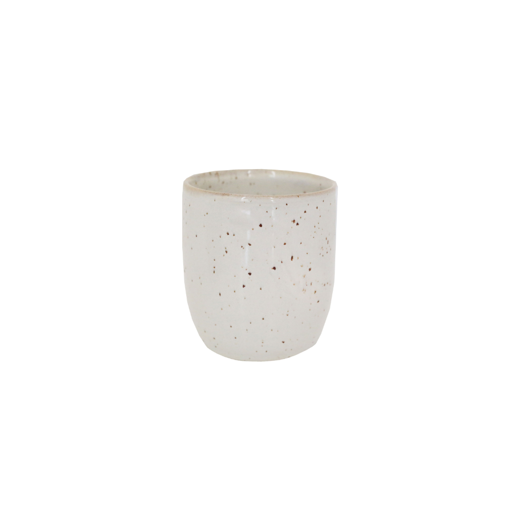 [pot-002] Becher Calma