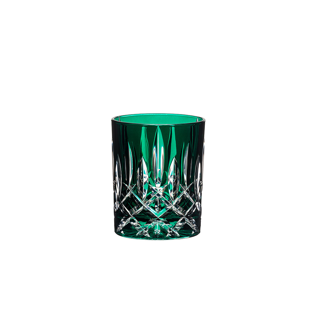 Laudon Whiskey Glas