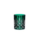 Laudon Whiskey Glas