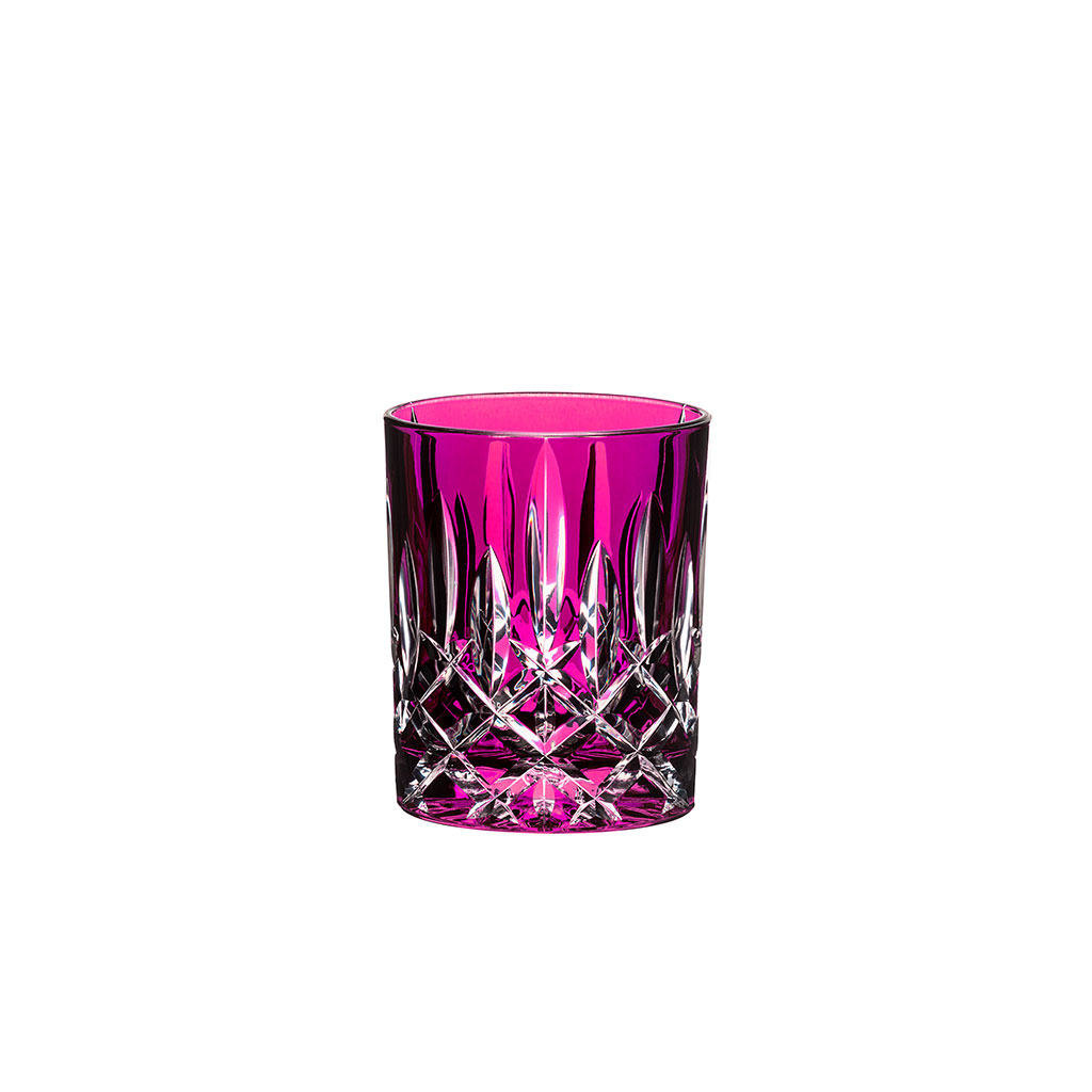 Laudon Whiskey Glas