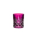 Laudon Whiskey Glas