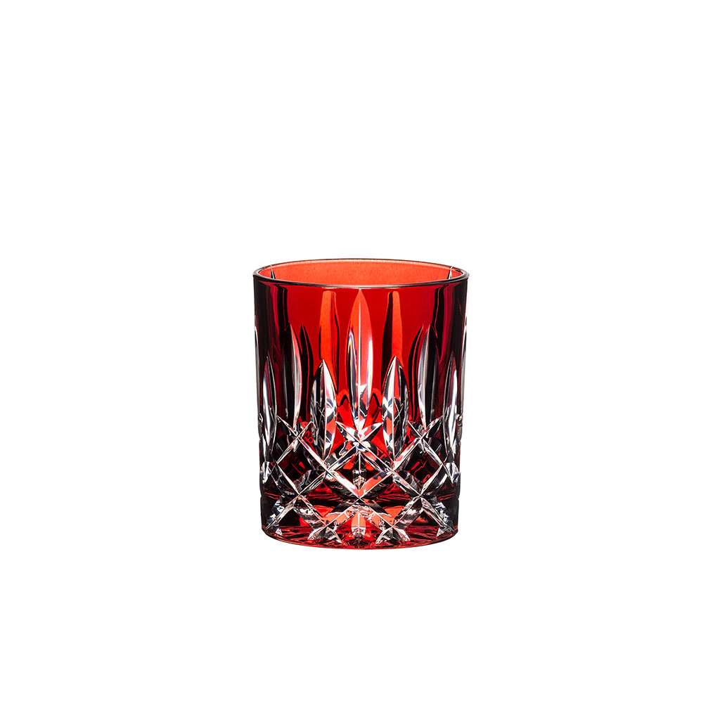 Laudon Whiskey Glas