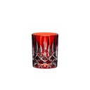Laudon Whiskey Glas