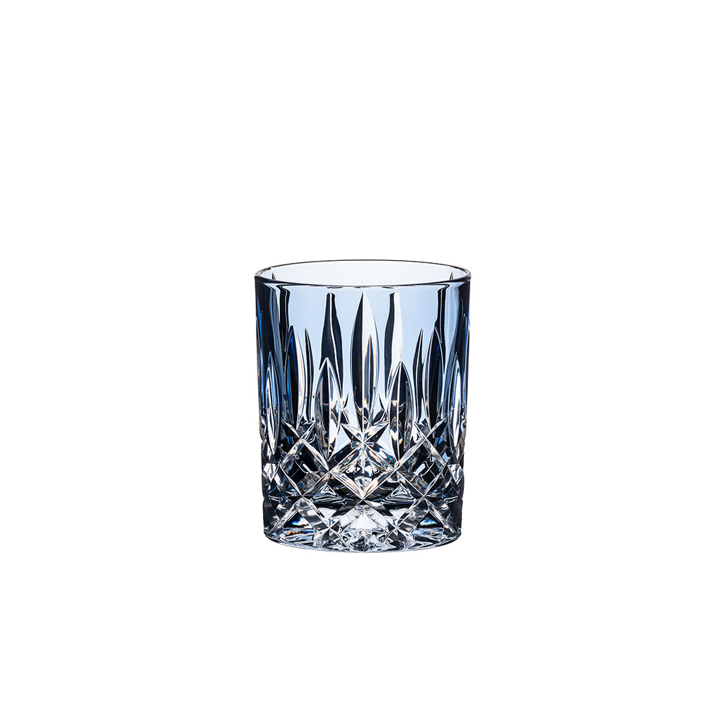 Laudon Whiskey Glas