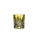 Laudon Whiskey Glas