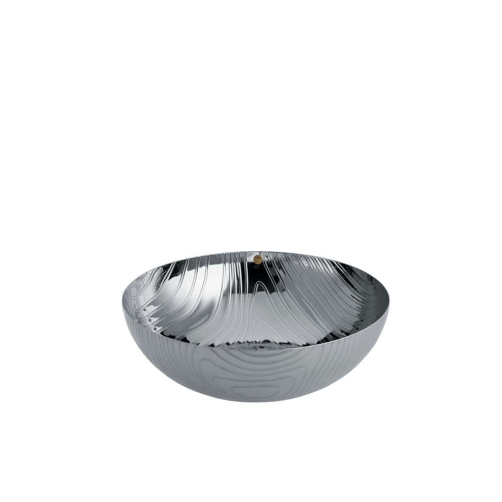 [PU06/21] Schale Veneer (21cm)