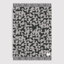 Decke Geometric Mix