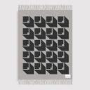 Decke Cubes