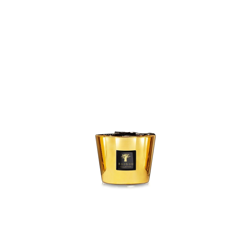 [MAX08AU] Duftkerze Aurum (Max One)
