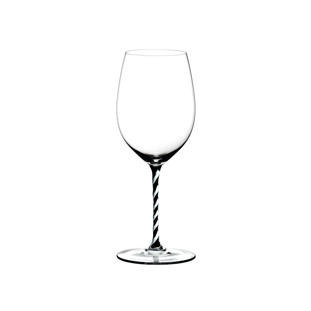 [4900/0BWT] Weinglas Fatto a mano Cabernet/Merlot