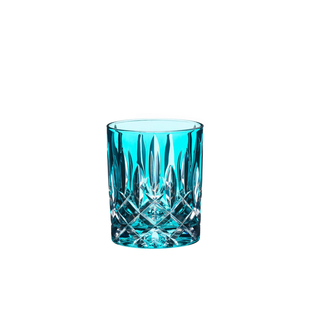 Laudon Whiskey Glas