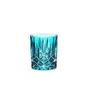 Laudon Whiskey Glas