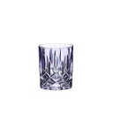 Laudon Whiskey Glas