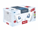 XXL Pack HyClean GN 3D 4x4